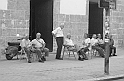 i classici siculi